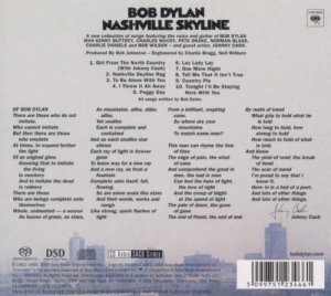 Bob-Dylan-Nashville-Skyline