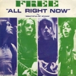 Free_fr123_alright_now