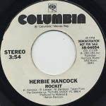 HerbieHancockRockit